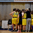 🎁 Jótékonysági Sport Nap a Sporiban