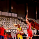 Védekezési hibáinkat kihasználta a Diósgyőr