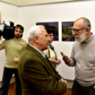 Múlt a jelenben kiállítás