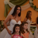 III. Menyegző Fesztivál