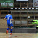 X. Elekes József Labdarúgó Emléktorna