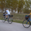 3. kerékpártúra a Kutyakaparó Csárdához