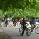 Autómentes Nap Cegléden