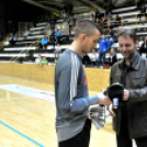 X. Elekes József Labdarúgó Emléktorna