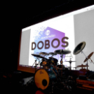 24. Nemzetközi Dobos-és Ütős Gála