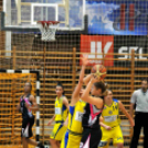 CEGLÉDI EKK–PINKK PÉCSI 424 64–75 