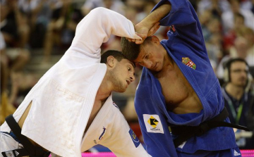 Mindkét Ungvári búcsúzott 