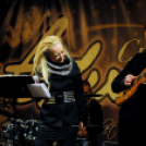 Koktél Zenekar - Karácsonyi Vásár megnyitó