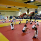 Tanulj esni - bemutató a legkisebbektől