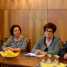 Fórum a közlekedésbiztonság javításáról