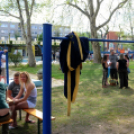 Városi Strand - Akkor és Most