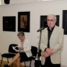 Apáti-Tóth Sándor - Atlantisz