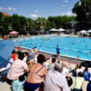 Győzelemmel kezdett a ceglédi csapat