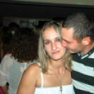 2014-09-06 Classic disco - Lotters