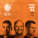 Bárány Attila / Andrewboy I. fotósorozat (2023. 10. 13.)