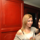 2013-01-26 R'N'B ALL STARS