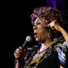 21. Dobos Gála -fotó: Kisfaludi István