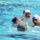 XX. Beck Péter Emléktorna