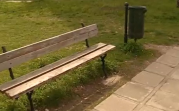 Ceglédi krimi - Milliókra zsarolt egy ceglédi férfi