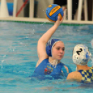 Ceglédi Vasutas Sport Egyesület - HVSC (Hódmezővásárhely) 11 - 6
