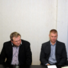 Közbiztonság fórum