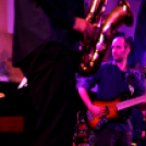 XXII. Nemzetközi Dobos- és Ütős Gála