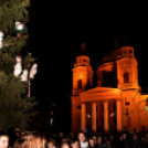 Ceglédi Advent - I. vasárnap