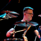 Zolbert - One lemezbemutató koncert