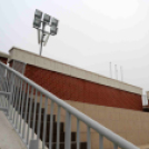 Hétfőn már csobbanhatunk