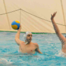 Ceglédi Vasutas Sport Egyesület - PVSK PSN (Pécs) 13:10