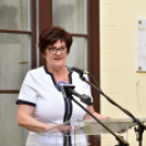 Nagy László Lázárra emlékeztek