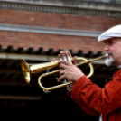 Nemzetközi Jazz Nap