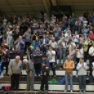 Ceglédi KKSE – Mezőkövesdi KC: 30-24 (11-17)