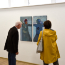 Fény-árnyék-transzparencia