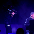 21. Dobos Gála -fotó: Kisfaludi István