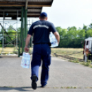 Ceglédi raktártűz