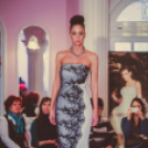 Bemutatkozott az új kollekció