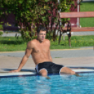 Mélyvízben a ceglédi kézis fiúk