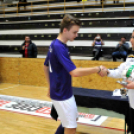 X. Elekes József Labdarúgó Emléktorna