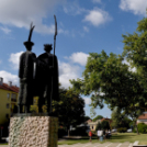 MSZP sajtótájékoztató