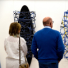 Fény-árnyék-transzparencia