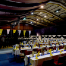 XIV. Ceglédi Sportgála