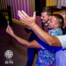  Best of Summer Party - Chriss Lay (2023. 08. 19.)