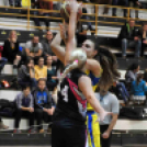 CEGLÉDI EKK–PINKK PÉCSI 424 64–75 