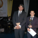 XIII. Ceglédi Sportgála