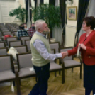 Szebb, virágosabb Ceglédért