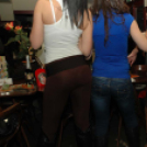 2013-01-12 Bárány Attila