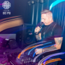 Bárány Attila / Andrewboy I. fotósorozat (2023. 10. 13.)