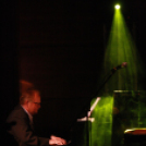 Városalapítók napi közgyűlés I.