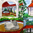 Fiatalok az épített és természeti környezet védelméért